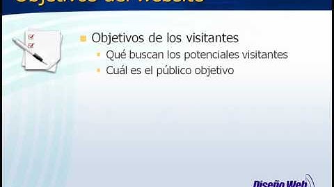 D-Web Avanzado con Jmla-mod1-3Factores importantes a tomar en cuenta.flv