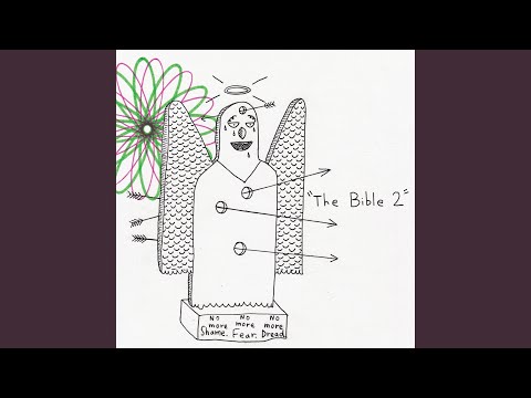 Cody's Theme - AJJ