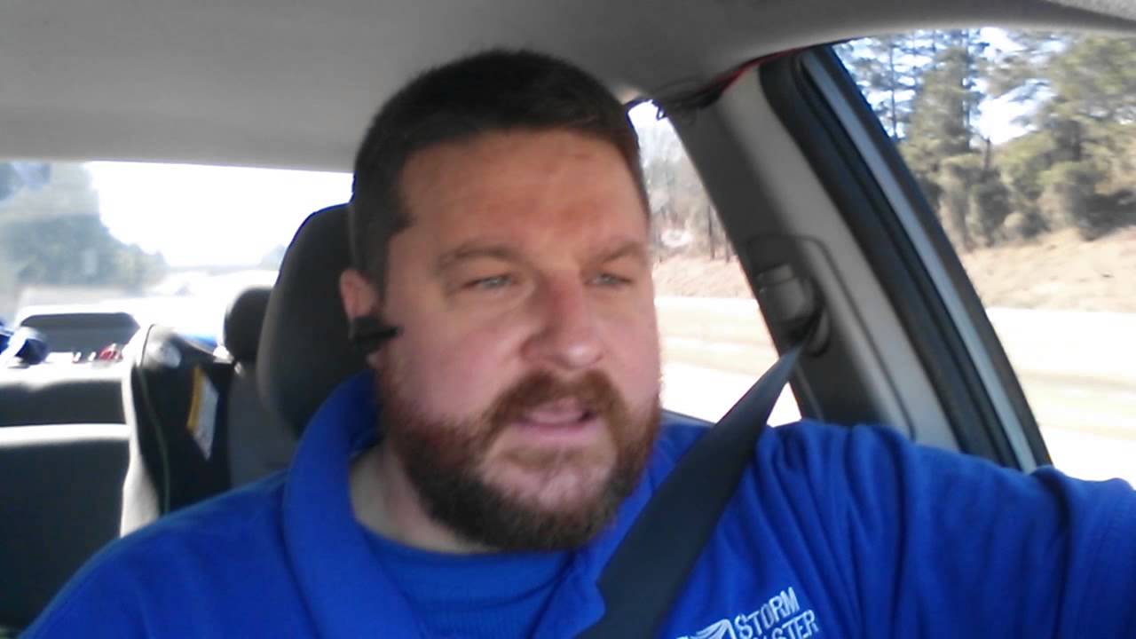 Disciple Moment: Why Men of God Should Work Out