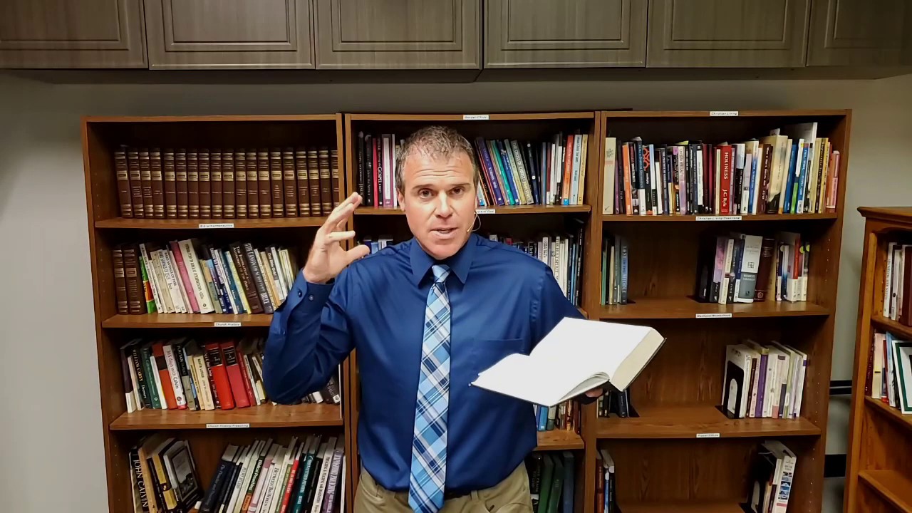 Persevere For The Prize Hebrews 10 32 39 Abounding Grace Church Of persevere-for-the-prize-hebrews-10-32-39-abounding-grace-church-of