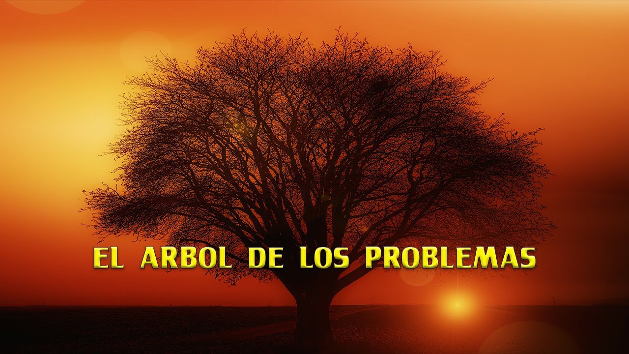 Cuentos cortos para Reflexionar que tenes que leer Cuentos cortos para Reflexionar que tenes que leer