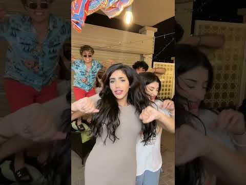 مقاطع نار 8 نور ستارز نارين بيوتي ابو الرب ابو فله غيث مروان حلا الترك نانسي