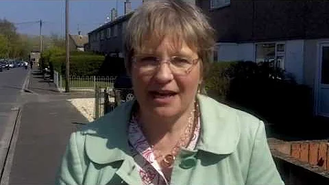 Anne Snelgrove