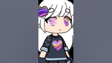 sorry for not posting I have been busy with school