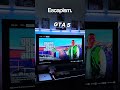POV: Humans &amp; Our Obsession With Escapism 😍 #CinematicGaming #UltraRealisticGames #gamingshorts