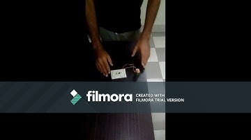 dark light detector under chowdhury akram hossain sir