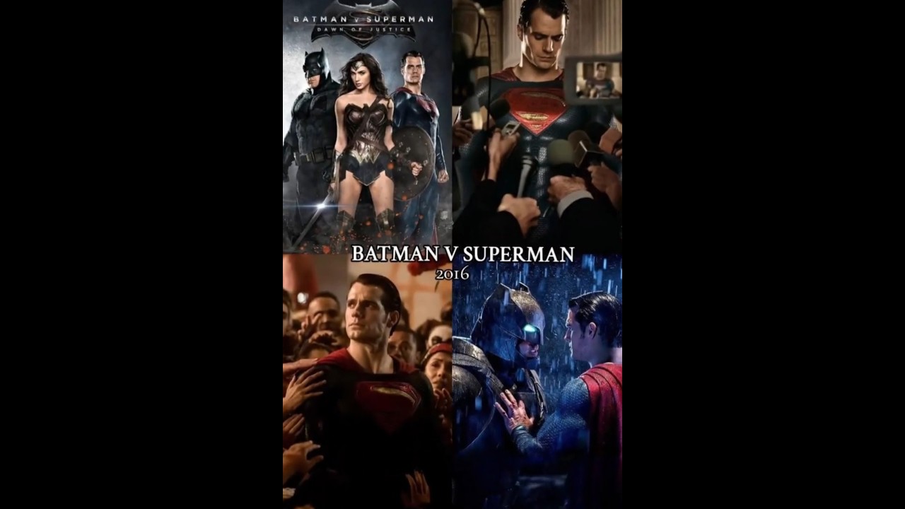 Henry Cavil Best Movies 🔥 