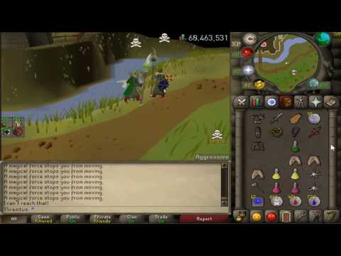 thumbnail img16x9