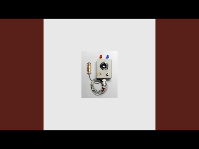 котики наркотики