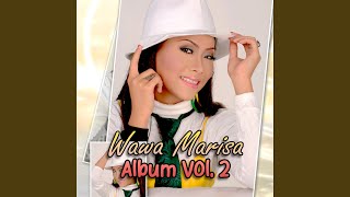 Download Lagu Kupu Kupu MP3 Download Lagu Kupu Kupu MP3