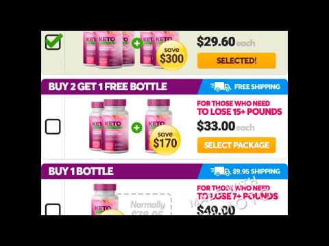 Rybelsus Review Does Rybelsus Cause Weight Loss In Diabetics Doctor Explains Sugarmd