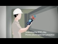 ．RFID 技術在設備巡檢的應用