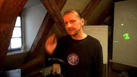 Ursprunc- Dr.Andreas Noack LiveStream via Kanalinfo - YouTube