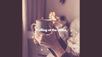 Charming Backdrops for Reclining Jazz