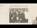 a classical light academia mix but it's mostly bts