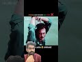 राज कुमार एटीट्यूड | हमारे कान ना नही सुन सकते #bollywood #trnding #asiancurrency #wechat #insideasi