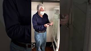 Celebrity Medical Room - 3 Profile