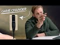 5 PRO Lavalier Mic Hiding Techniques For Better Interviews