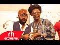2018 NEW Reggae Roots MiX - Dj Allod (RH EXCLUSIVE)