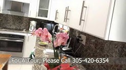 Good Family Home (Spanish)(Adult Daycare) Assisted Living | South Miami FL | South Miami |