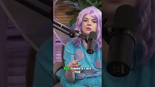 I Want All the Totoro’s 😌