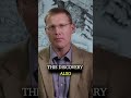 Top 10 finds in biblical archaeology 2025: Number 2 #archaeology #ancient #2025