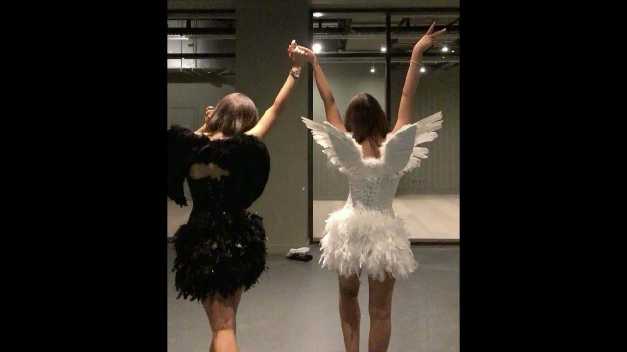 WHY & HERONWATER [90bpm D