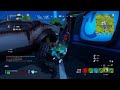 Fortnite_20220602143952