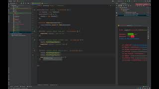 【WebStorm】Javascript Tennis Kata-20210426