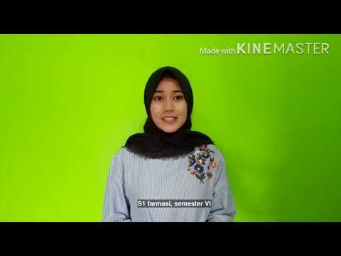 Video: 7 Cara Menggunakan Minyak Atsiri: 6 Mitos