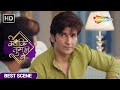 करण ने सारे शेयर्स फिर से किये अपने नाम - Kyunki Tum Hi Ho EP 212 Best Scene - Hindi TV Show