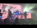 Staind Just Go Live New Buffalo Mi 9 08 23 mp3