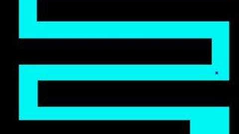 The " scary " maze game cheat--hack