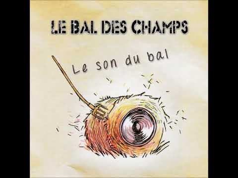 " Mon Petit Garçon " par " Le Bal des Champs "