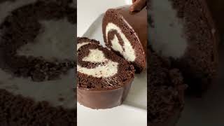 Soft pastries ☺☺ #shorts #shortsfeed #food screenshot 4