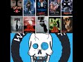 371 - The Best Horror Sequels of All Time