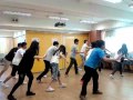 teach by Mr chaugai peter prasupatee