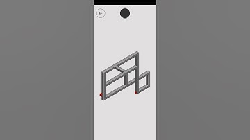 Hocus Walkthrough Gameplay (Level 19)