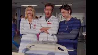 Full Favourite funniest Scrubs Moment Guide