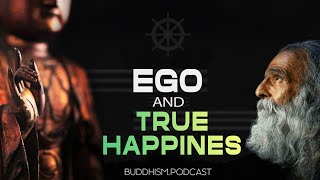 Download Lagu 3 lessen van Boeddha over ego en waar geluk MP3