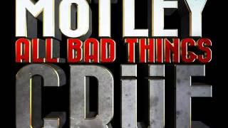 [ DOWNLOAD MP3 ] Mötley Crüe - All Bad Things [Explicit] Thumb