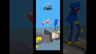 Sunny Leoni Doing Flips In Bikini In Her Own House New Seen Update