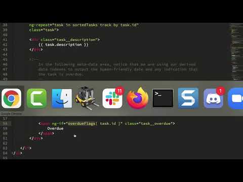 Calculating Derived Datasets Using Objects As Indexes In AngularJS 1.2.22