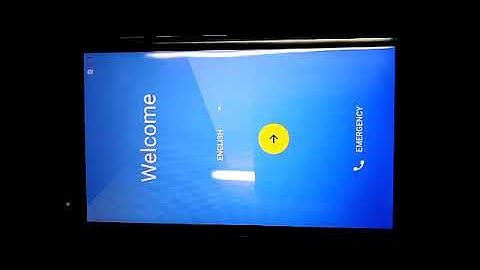 HOW TO REMOVE TECNO W3 GOOGLE ACCOUNT/FRP EASY