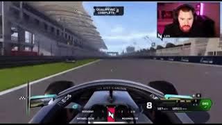NepentheZ Easy Top 3 F1 Meme. 16th!!