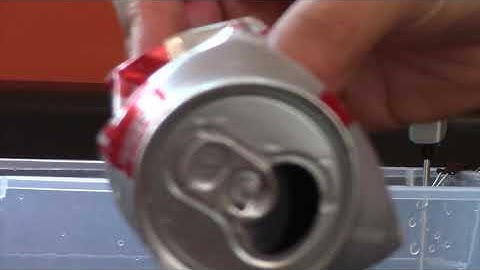 Particle Behavior Anchoring Phenomenon