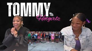 😲🥶 Sis This Battle Was TOO Fire❗️Helen House Was Crackin'❗️JOIN MEMBERSHIP | Click Link Below⬇️