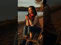 The Last Swing - motivational story  #lifelessons #emtionalstory #motivational