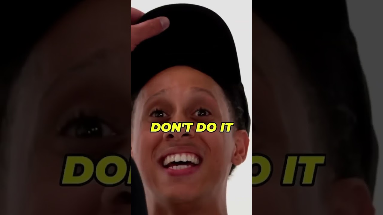 Is it windy outside🤣🤣