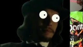 Jonathan Tetch Reaction Compilation Including Sonyakisa 8 And Me, Pizza Animation And Blarret